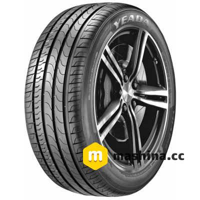 Yeada YDA-866 255/50 ZR19 103W Run Flat