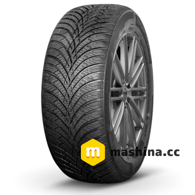 Nordexx NA6000 185/60 R15 88H XL