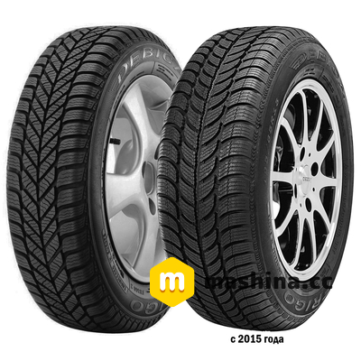 Debica Frigo 2 165/65 R14 79T