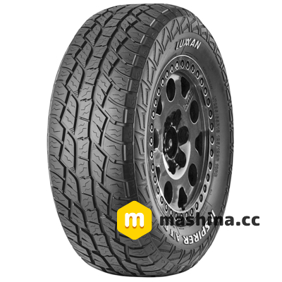 Luxxan Inspirer A/T II 285/65 R17 116T