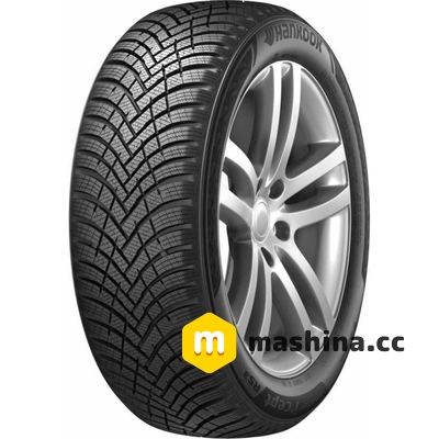 Hankook Winter i*cept RS3 W462 215/60 R16 99H XL