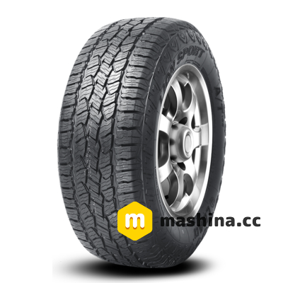 Leao Lion Sport A/T 100 205/70 R15 96T