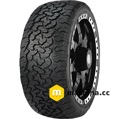 Unigrip Lateral Force A/T 225/75 R16 108H XL