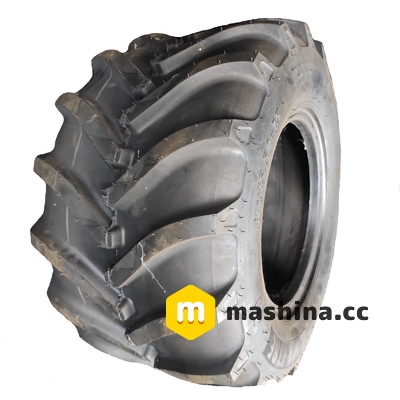 VK TYRES VK-106 (с/х) 31/15.5 R15 116B PR8 TL