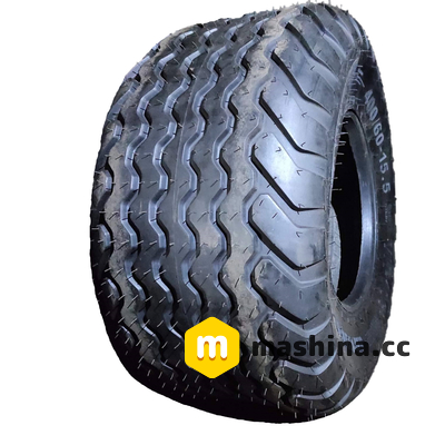 VK TYRES VK-103 (с/х) 400/60 R15.5 145A6/141A8 PR14