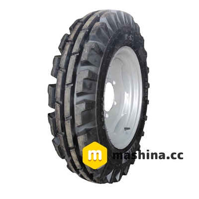 VK TYRES VK-177 (с/х) 6.50 R16 98A6 PR8