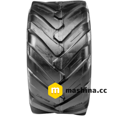 Deli Tire SG-818 AS (с/х) 23.00/10.5 R12 94A8 PR8 TL