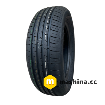 ILink L-Grip 55 205/55 R16 91V