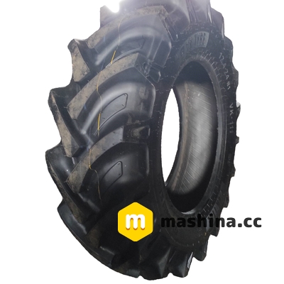 VK TYRES VK-111 (с/х) 18.40 R30 149A6/145A8 PR12 TT