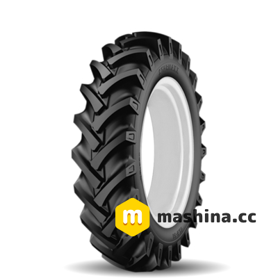 Starmaxx TR-300 (индустриальная) 12.40/11 R24 124A6