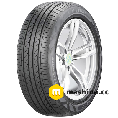 Austone Athena SP-802 165/60 R14 75H