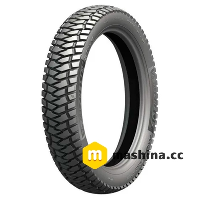 Michelin Anakee Street 90/90 R21 54T