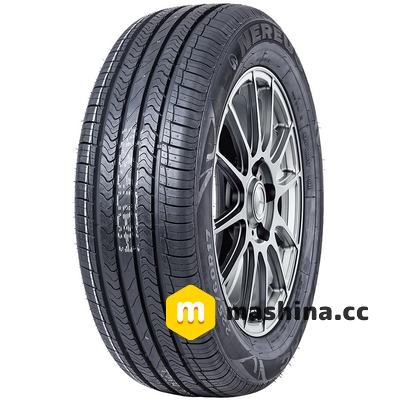 Nereus Dyntrac 225/65 R17 102H