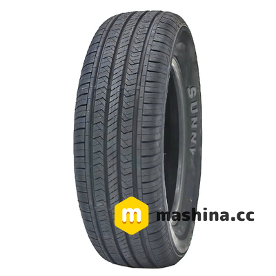 Sunny Wander Cruiser HT3 NU025 225/65 R17 102V