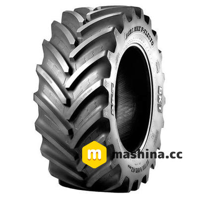 BKT Agrimax V-Flecto (с/х) 650/60 R38 173D TL VF