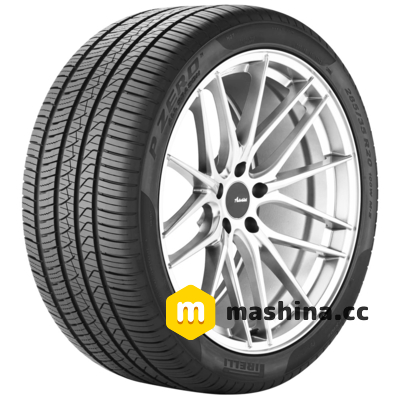 Pirelli PZero All Season 315/30 R22 107W XL B PNCS