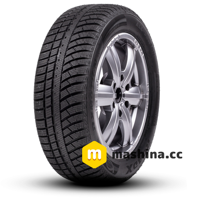 Roadx RXMotion 4S 205/55 R16 94V XL