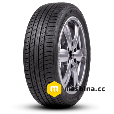 Roadx RXQuest SU01 255/55 R18 105H Run Flat