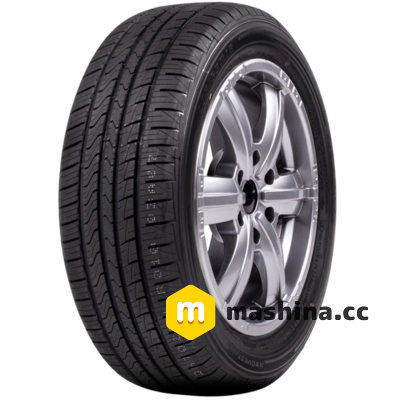 Roadx RXQuest H/T02 265/70 R18 116T