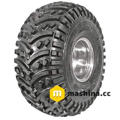 BKT AT-108 25/10 R12 50J PR6