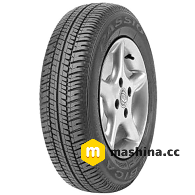 Debica Passio 135/80 R12 73T XL