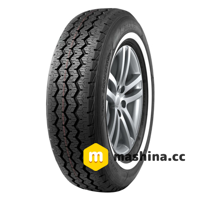 Grenlander L-Max9 215 R14C 112/110R