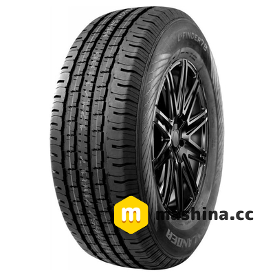 Grenlander L-Finder 78 225/65 R17 102T