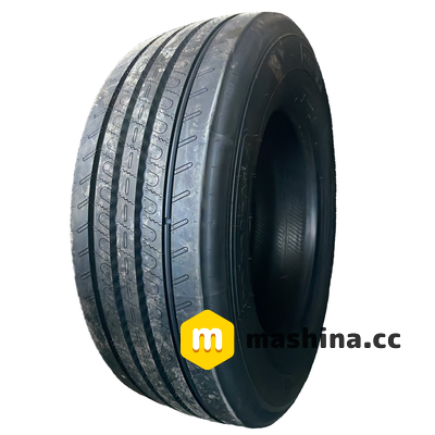 Matador F HR4+ (рулевая) 315/60 R22.5 154/148L