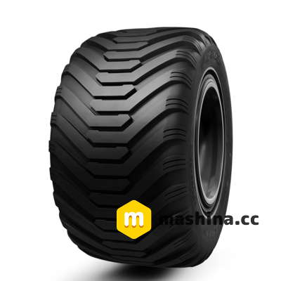 LingLong LBI301 (с/х) 400/60 R15.5 148A8/136A8 PR16 TL