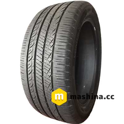 Hankook Ventus S1 Noble 2 H452B 245/45 R18 100H XL HRS  * MOE