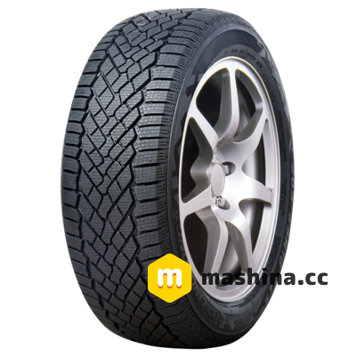 LingLong Nord Master 195/65 R15 95T XL