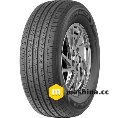 Grenlander MAHO 79 225/65 R17 102H