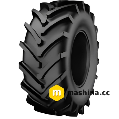 Petlas TA 130 Agroper (с/х) 800/65 R32 178A8/178B TL