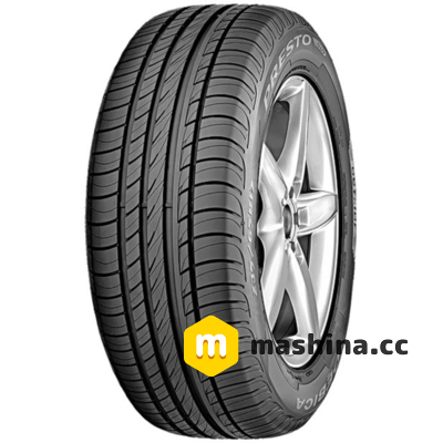 Debica Presto SUV 265/65 R17 112T