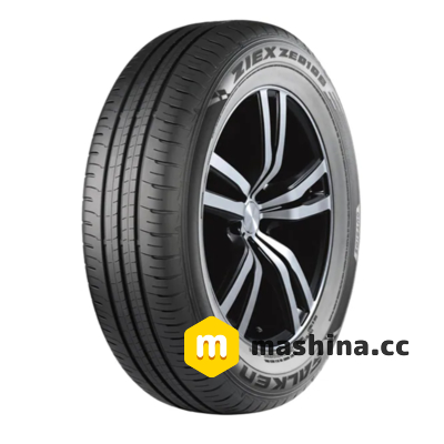 Falken Ziex ZE010B 205/65 R16 95H