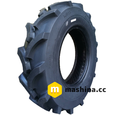 Mayer IMP (с/х) 190/95 R15 102A8/90A8