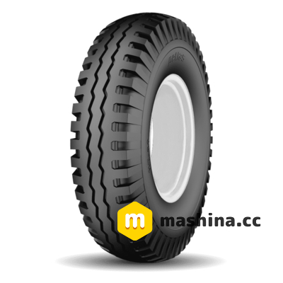Petlas NT30 (с/х) 9.00 R16 125A6 PR12
