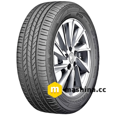 Wanli SP026 Harmonic Plus 195/65 R15 95T XL