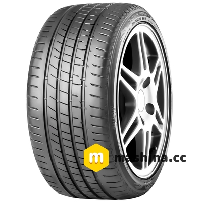 Lassa Driveways Sport+ 245/40 R17 95Y XL