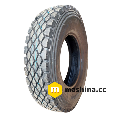 Satoya SU-142BM (универсальная) 9.00 R20 144/142K PR16