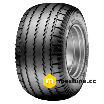 Vredestein AW (с/х) 12.50/80 R18 142A8 PR12