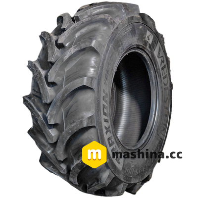 Vredestein Traxion Versa (с/х) 400/70 R24 152A8B