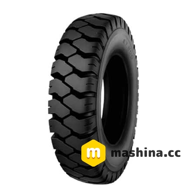 Deestone D-301 (индустриальная) 4.00 R8 94A5 PR8