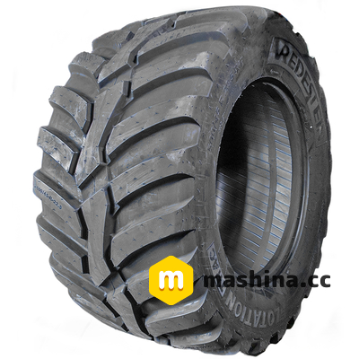 Vredestein Flotation Trac (с/х) 650/55 R26.5 169D