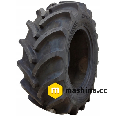 Vredestein Traxion 65 (с/х) 540/65 R30 143D