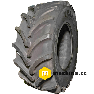 Vredestein Traxion XXL (с/х) 710/70 R38 171D