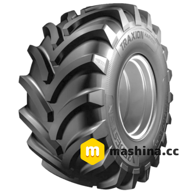 Vredestein Traxion Harvest (с/х) 500/85 R24 171/158A8