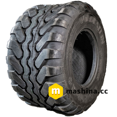 Vredestein Flotation+ (с/х) 560/60 R22.5 167A8/155A8