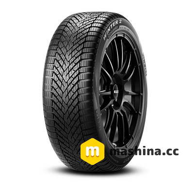 Pirelli Cinturato Winter 2 235/55 R17 103V XL FR