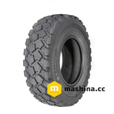 Michelin X Force ZL MPT (ведущая) 16.00 R20 173/170G PR22